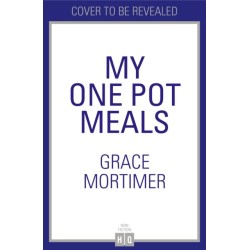 One Pot Wonders: 1 Pot, 5 Ingredients, Delicious Every Time!