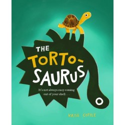 The Tortosaurus