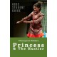 Princess & The Hustler: The GCSE Study Guide