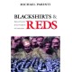 Blackshirts and Reds: Rational Fascism and the Overthrow of Communism