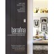 Barrafina: A Spanish Cookbook
