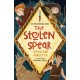 The Stolen Spear