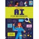 AI for Beginners