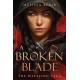 A Broken Blade