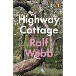 Highway Cottage