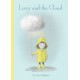Lizzy and the Cloud