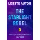 The Starlight Rebel
