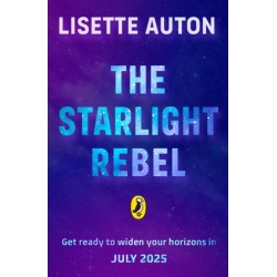 The Starlight Rebel
