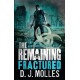 The Remaining: Fractured