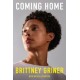 Coming Home