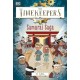 The Timekeepers: Samurai Saga