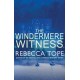 The Windermere Witness: The intriguing English cosy crime series