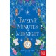 Twelve Minutes to Midnight