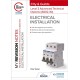 My Revision Notes: City & Guilds Level 3 Advanced Technical Diploma in Electrical Installation (8202-30)