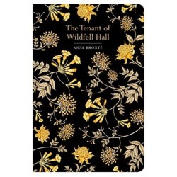 The Tenant of Wildfell Hall