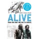 Alive: The True Story of the Andes Survivors