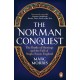 The Norman Conquest