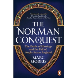 The Norman Conquest