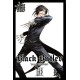 Black Butler, Vol 3