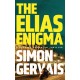 The Elias Enigma