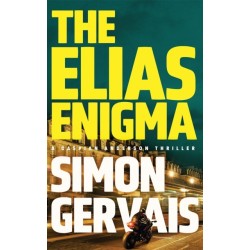 The Elias Enigma