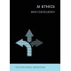 AI Ethics