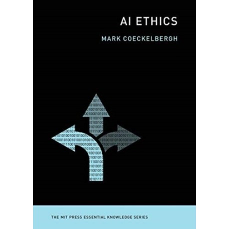 AI Ethics