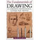 Fundamentals of Drawing: A Complete Professional Course for Artists