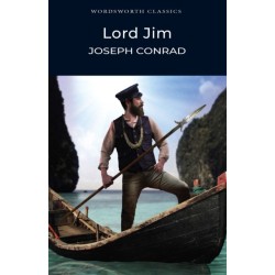 Lord Jim