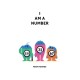 I Am A Number