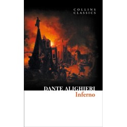 Inferno
