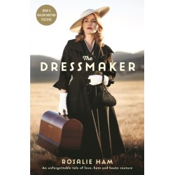 The Dressmaker