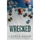 Wrecked: From the Sunday Times bestselling author comes the hottest must-read Formula 1 romance