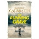 The Running Grave: Cormoran Strike Book 7