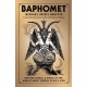 Baphomet: History, Ritual & Magic of the World's Most Famous Occult Icon