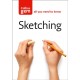 Sketching: Techniques & Tips for Successful Sketching