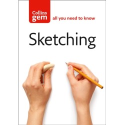 Sketching: Techniques & Tips for Successful Sketching