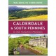 Calderdale & South Pennines: In the Yorkshire Pennines