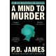 A Mind to Murder: The classic locked-room murder mystery from the 'Queen of English crime' (Guardian)