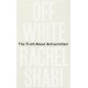 Off-White: The Truth About Antisemitism