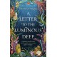 A Letter to the Luminous Deep: the perfect cosy magical academia read!
