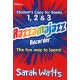 Razzamajazz Recorder - Student Books 1, 2 & 3: The Fun and Exciting Way to Learn the Recorder