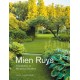 Mien Ruys: The Mother of Modernist Gardens