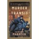 Murder in Transit: The bestselling Victorian mystery series
