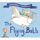 The Flying Bath