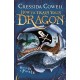 How to Train Your Dragon: How To Be A Pirate: Book 2