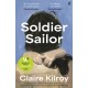 Soldier Sailor: 'Intense, furious, moving and often extremely funny.' DAVID NICHOLLS