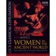 OCR Classical Civilisation GCSE Route 2: Women in the Ancient World
