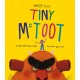 Tiny McToot