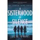 A Sisterhood of Silence: A Gripping Crime Thriller Series